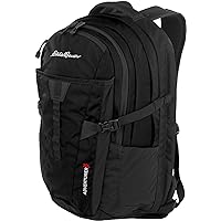 Amazon.com : Dakine Heli Backpack 12L - Black, One Size : Sports