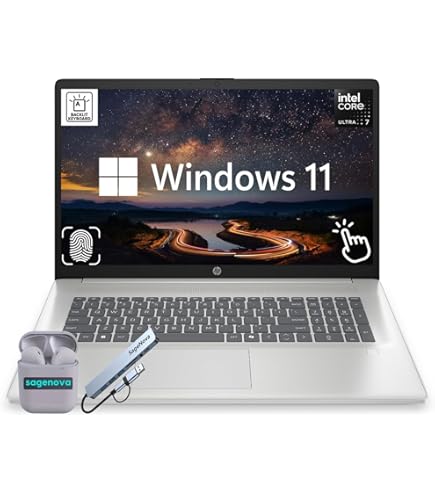 Amazon.com: HP 2024 EliteBook 840 G10 14” WUXGA IPS Laptop 10-Core