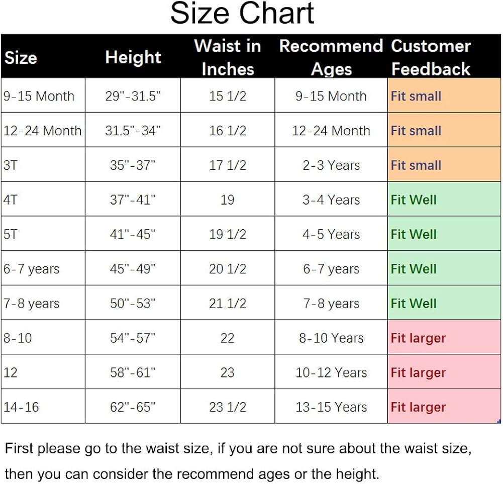 Girls Boys 3 Pack Running Athletic Cotton Shorts, Kids Baby Workout and Fashion Dolphin Summer Beach Sports: Clothing