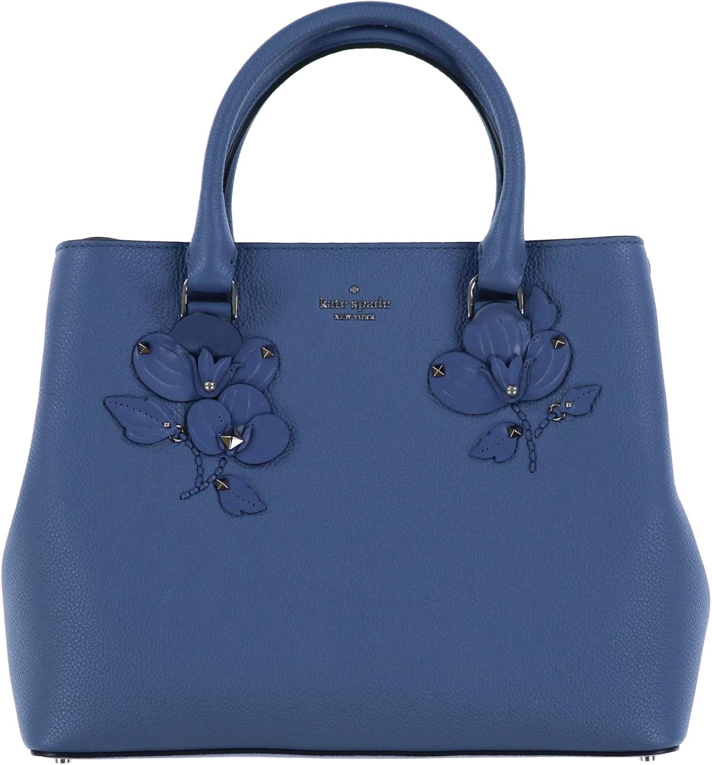 kate spade evangelie