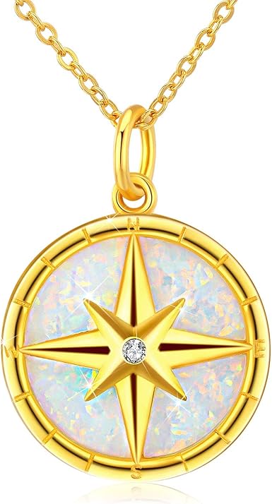 necklace to give to girlfriend