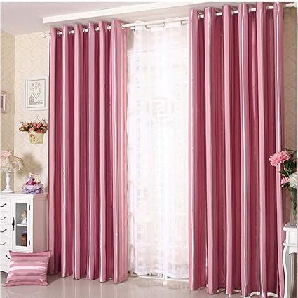 hx cortinas zyl hotel hotel blackout