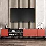 Trafagala Wood Slats Wallpaper Light Oak 53x950cm Modern Wallcovering view 4