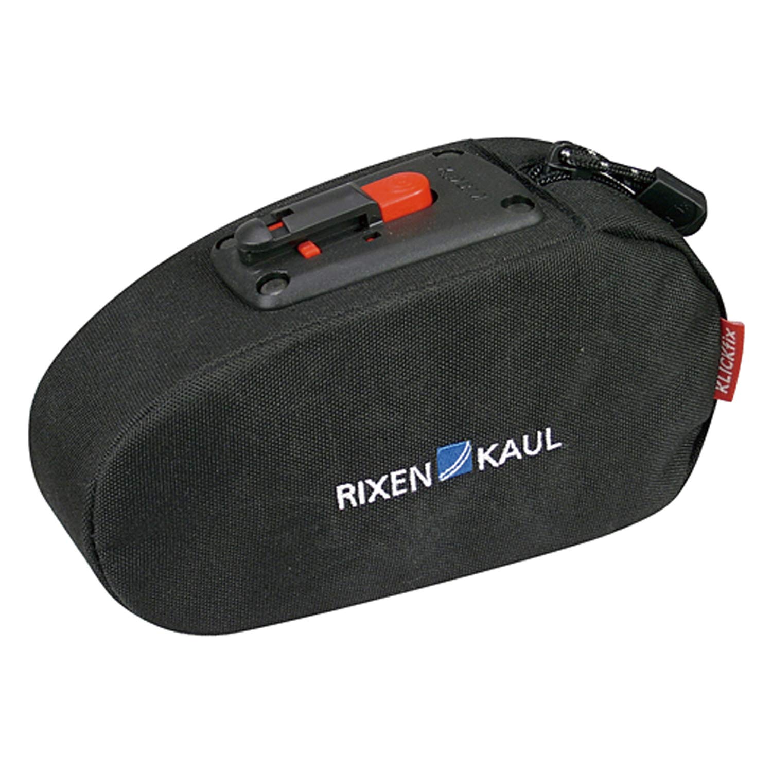 KlickFixRIXEN & KAUL Micro SL AS817