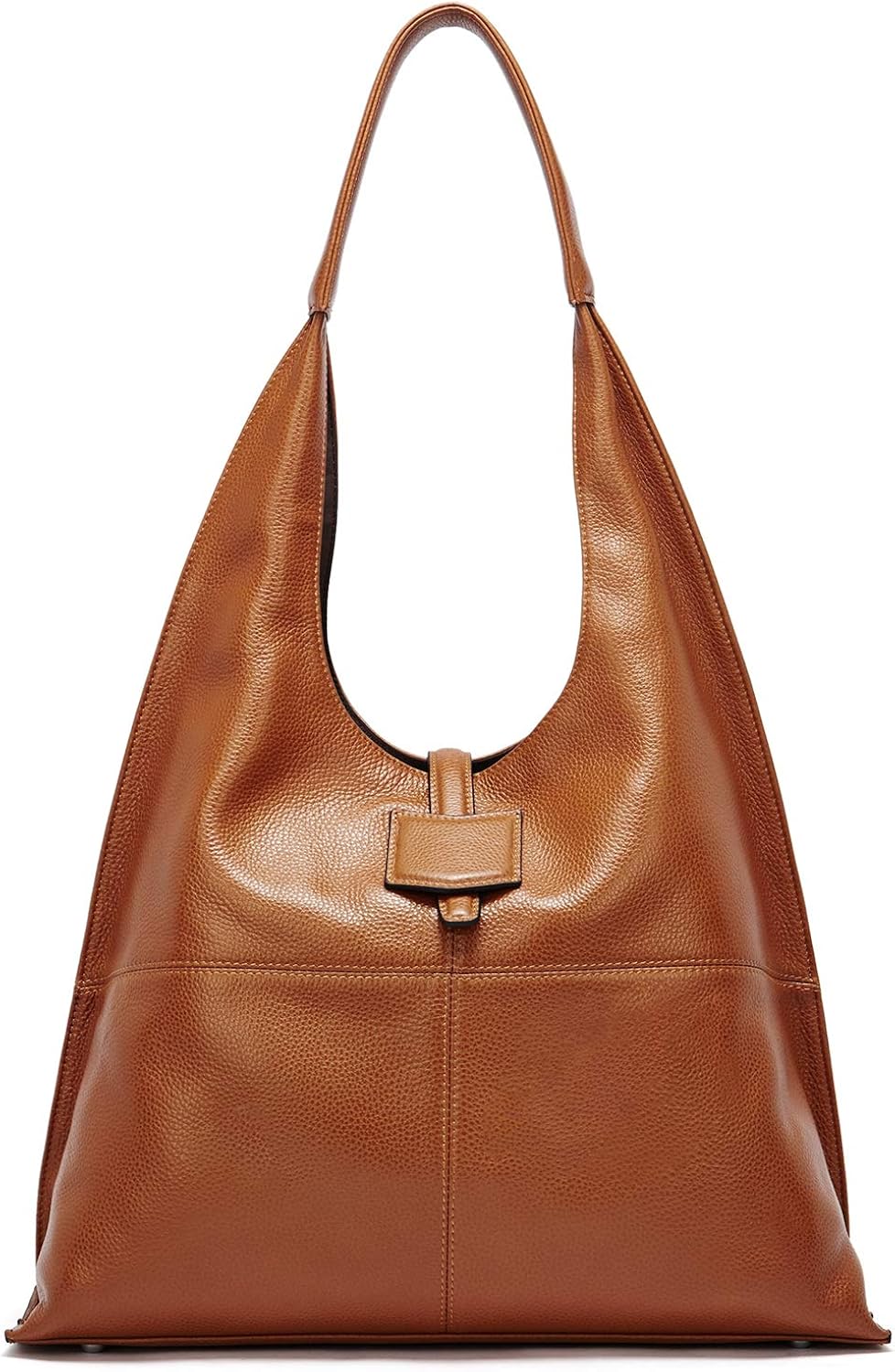 designer hobo purses