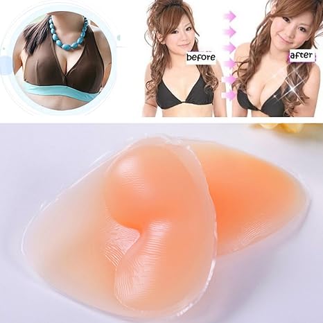 bikini enhancer amazon