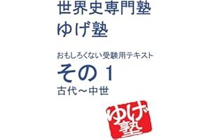 omosirokunai jukennsekaisi (Japanese Edition)
