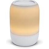 ihome zenergy candle bluetooth