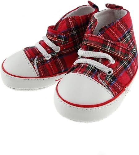 baseball boots amazon