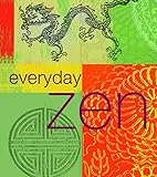 zen and now book