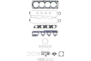 FEL-PRO HS 26317 PT Head Gasket Set