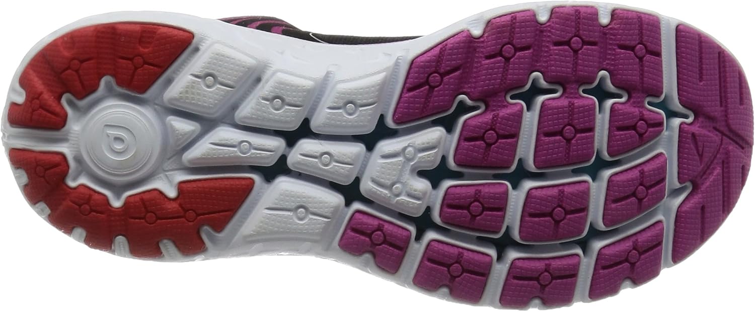 brooks pureflow amazon