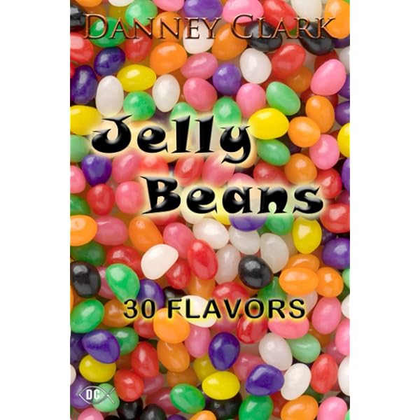 Assorted Jelly Beans - Assorted Jelly Beans - Amazon.com Music