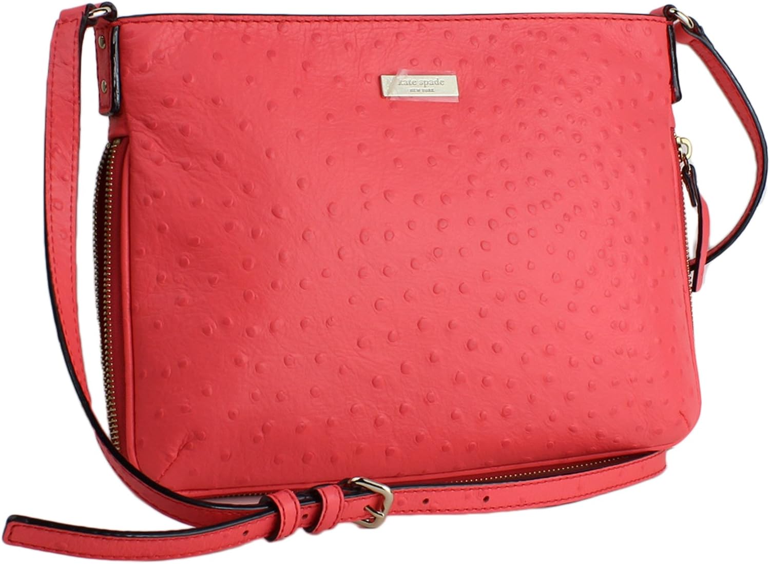 kate spade strawberry bag
