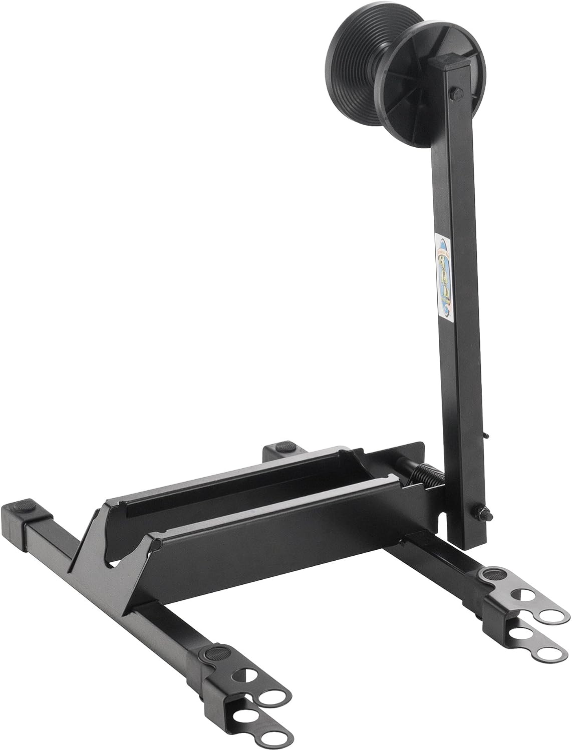 rad cycle bike stand