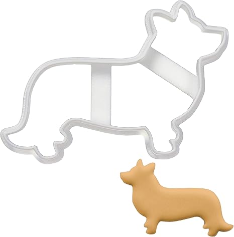 corgi sweater amazon