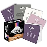 Moonology™ Calendar 2026