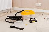 Wagner SteamForce Plus Wallpaper Steamer 4 L 70 min 230 V 2000 W view 4