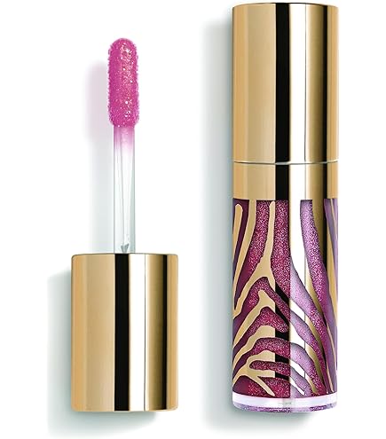Amazon.com : Sisley Paris Phyto-Rouge Shine, 13 Sheer Beverly