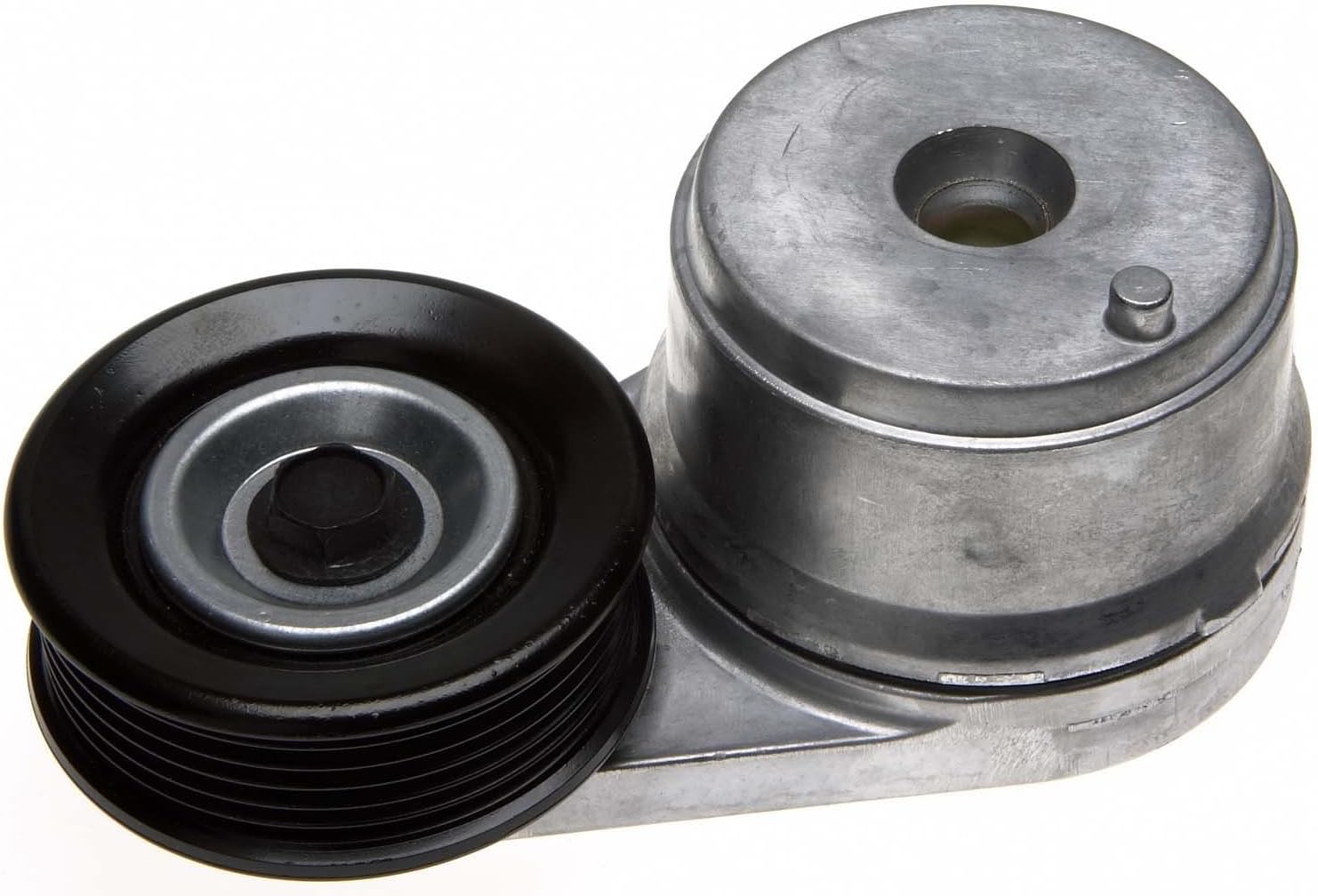 Timing Belt Tensioner Gates 38607 Belt Tensioners Belts, Hoses