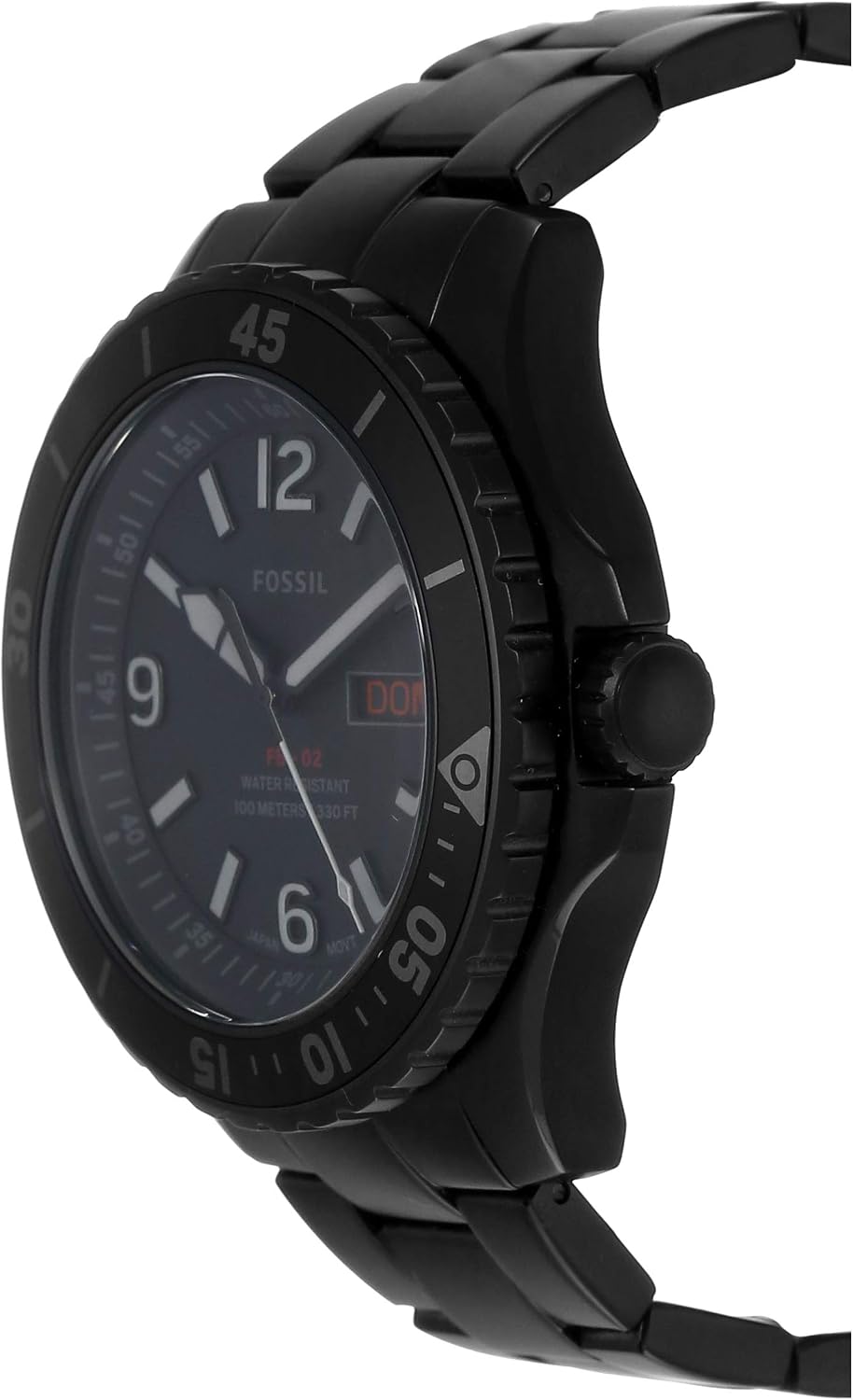 Fossil Fs5688 Online Sales, UP TO 70 