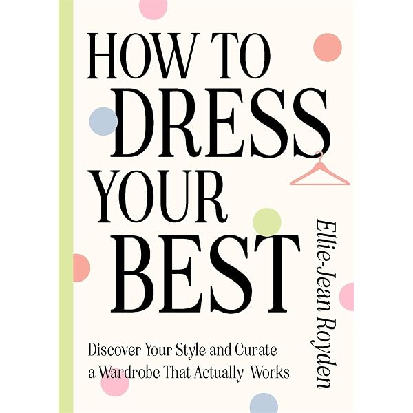 keystone guide to jacket and dress cutting The Keystone Jacket  Sewing Pattern  RoughcutMYOG