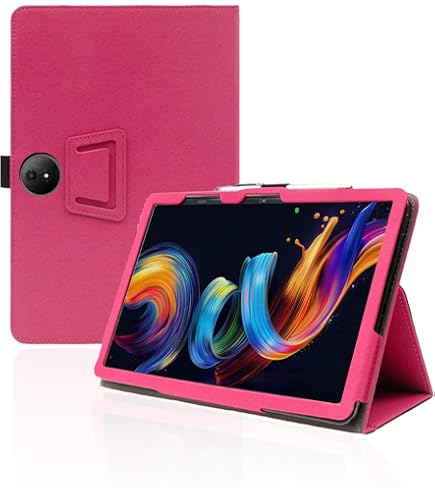 Amazon.com: Case for TCL NXTPAPER 11 Tablet 11 Inch 2023,The