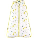 sweety fox sleeping bag