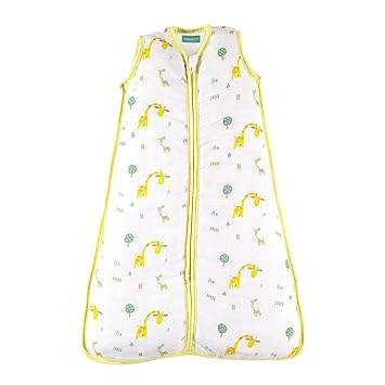 wearable blanket 12 18 months