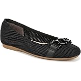 Dr. Scholl's Womens Wexley Adorn