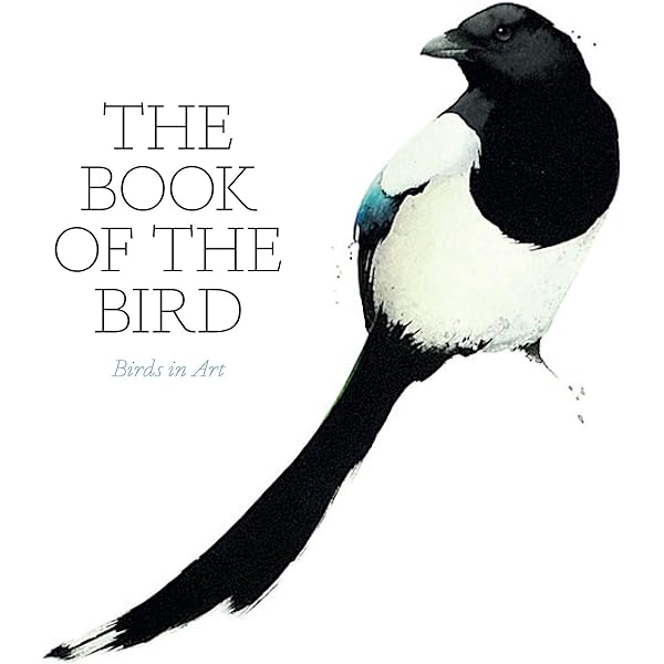 Birds : The Art of Ornithology　絶滅鳥 Birds : The Art of Ornithology 絶滅鳥