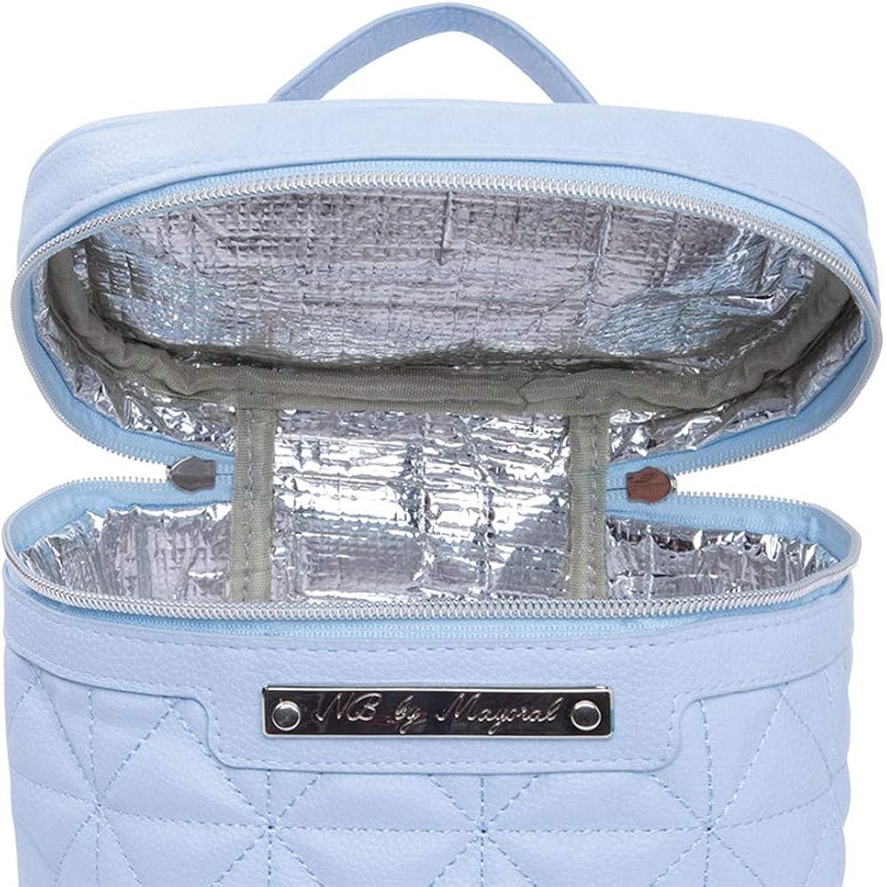 Mayoral Nevera Bebe Polipiel