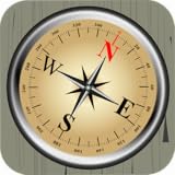 Accurate Compass Pro