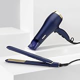 BaByliss 2300W Midnight Luxe Hair Dryer Ionic Frizz Control Fast Professional view 7