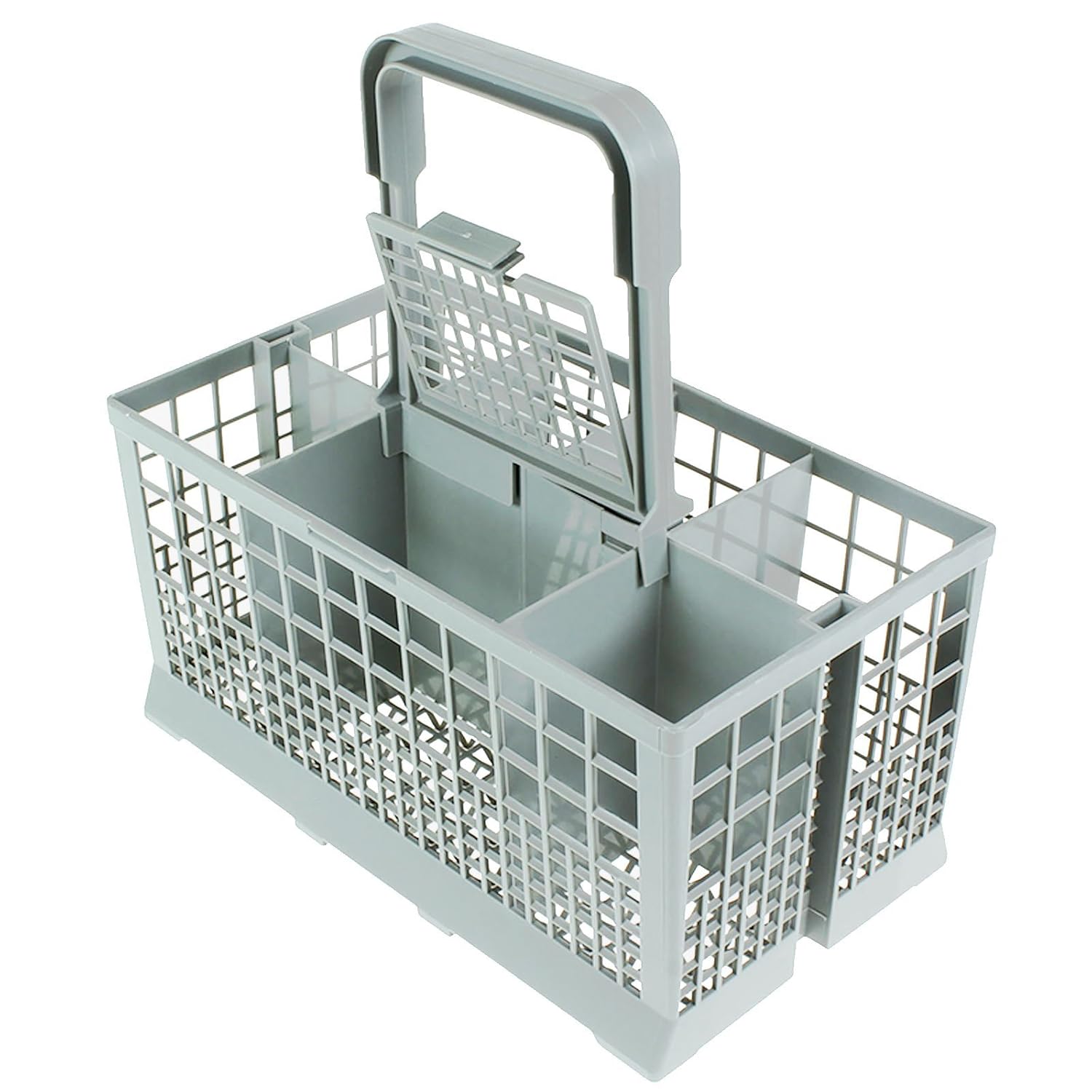 Onapplianceparts BS68013 Universal Dishwasher Cutlery Basket Fits
