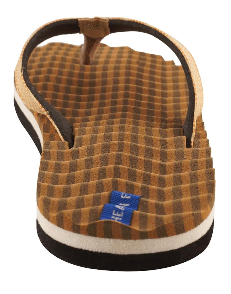 healthfit women's rubber diabetic and orthopedic footwear