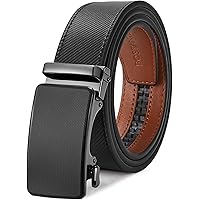 【shiun】SLIDE BUCKLE MESH BELT shiun(シウン) ONLINE STORE / SLIDE BUCKLE MESH BELT