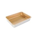 Nordic Ware Nonstick Rectangular Cake Pan