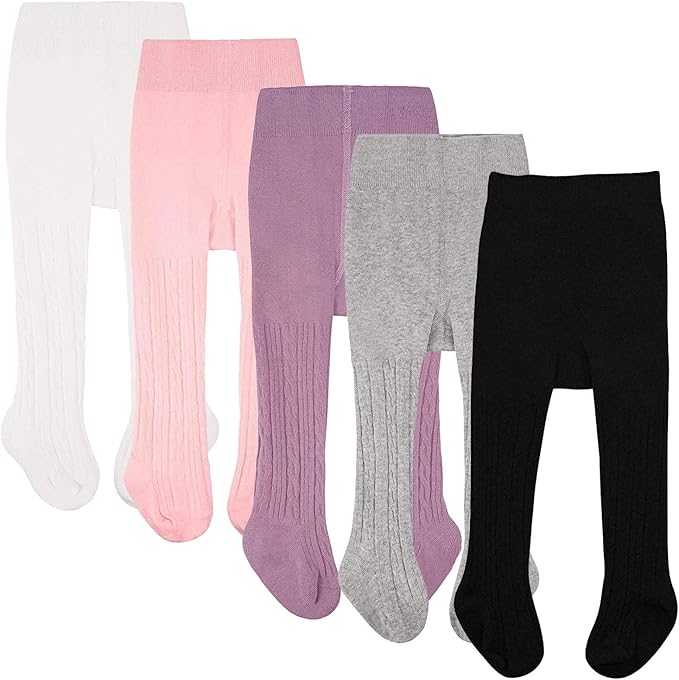 baby girl tights next