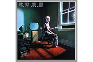 Power Windows