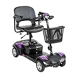 Drive Medical Drive Medical Scout Compact Travel