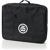 Brod &amp; Taylor Folding Proofer &amp; Slow Cooker Carrying Case