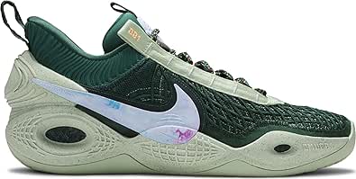 Cosmic Unity Basketball Shoes (10.5 