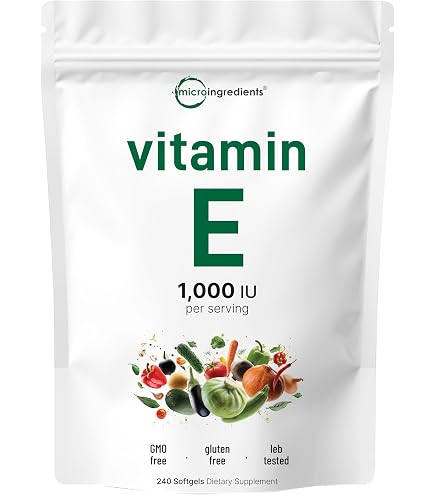 100 Gélules Evion Vitamine E 400 Mg - Pour Cheveux, Peau, Ongles - Neuf, Naturel