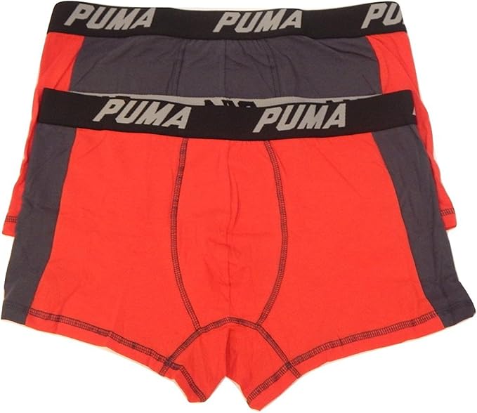 puma underwear amazon