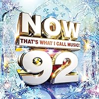 VARIOUS ARTISTS - Now That's What I Call Music! 93 / Various