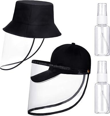fisherman baseball cap