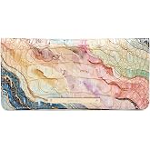 BRAHMIN Ady Wallet - Softscape Melbourne