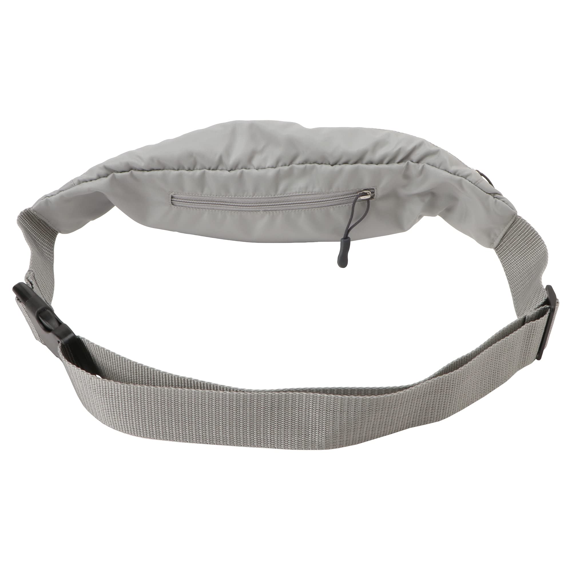 Mua Louis Vuitton FONDATION LVFBBGY Belt Bag, Body Bag, Waist Pouch