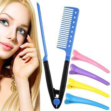 Peine Plancha Factory Sale, UP TO 61% OFF | www.editorialelpirata.com